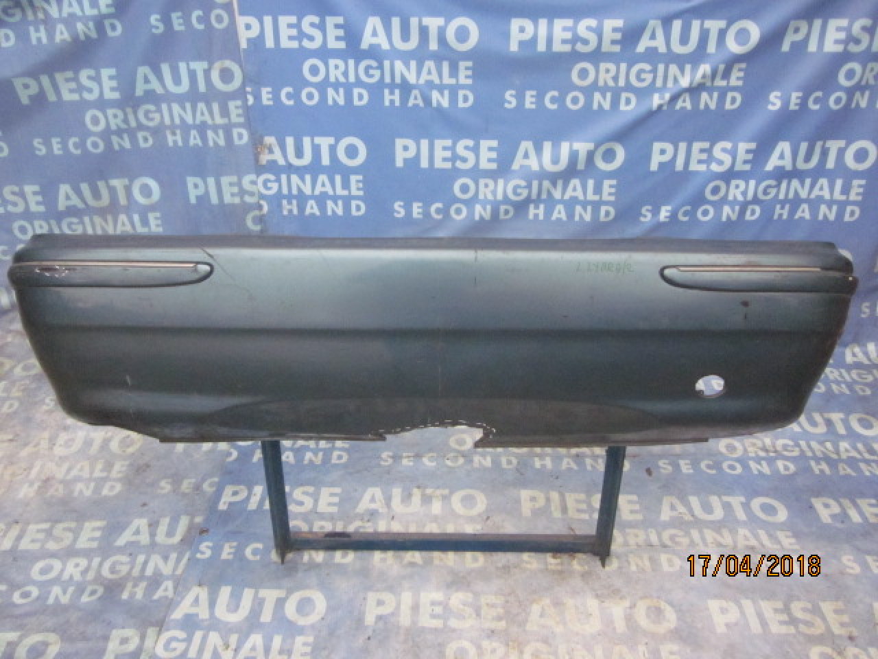 Bara spate Lancia Lybra  (defecta); Combi