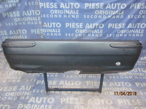 Bara spate Lancia Lybra  (defecta); Combi
