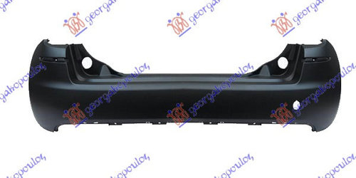 Bara Spate - Lancia Musa 2003 , 735454434