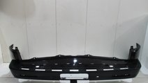 Bara spate Land Rover Discovery 3 An 2004-2009 cod...