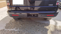Bara spate land rover discovery 4 2015
