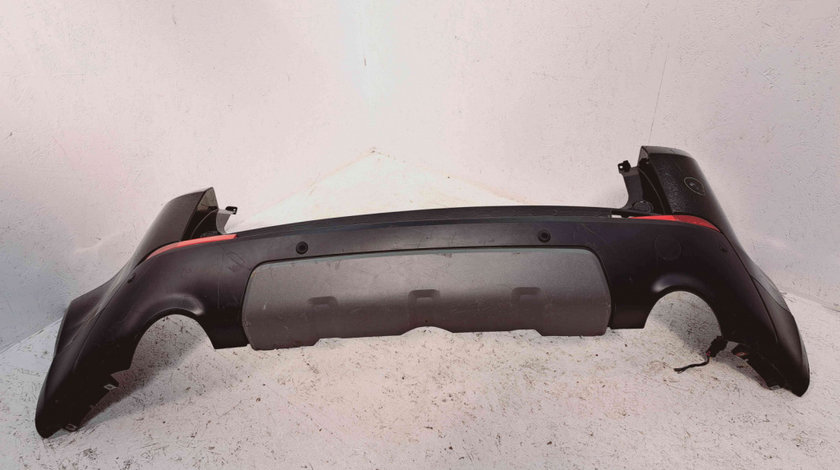Bara spate LAND ROVER Discovery Sport (L550) [Fabr 2014-2022] OEM