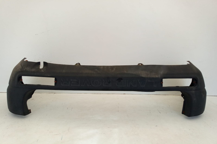 Bara Spate Land Rover Freelander [1998 - 2006]