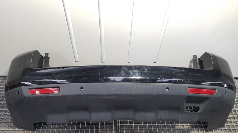 Bara spate, Land Rover Freelander 2 (FA) (id:357403)