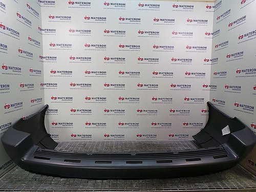 BARA SPATE LAND ROVER FREELANDER - - (2006 2014)