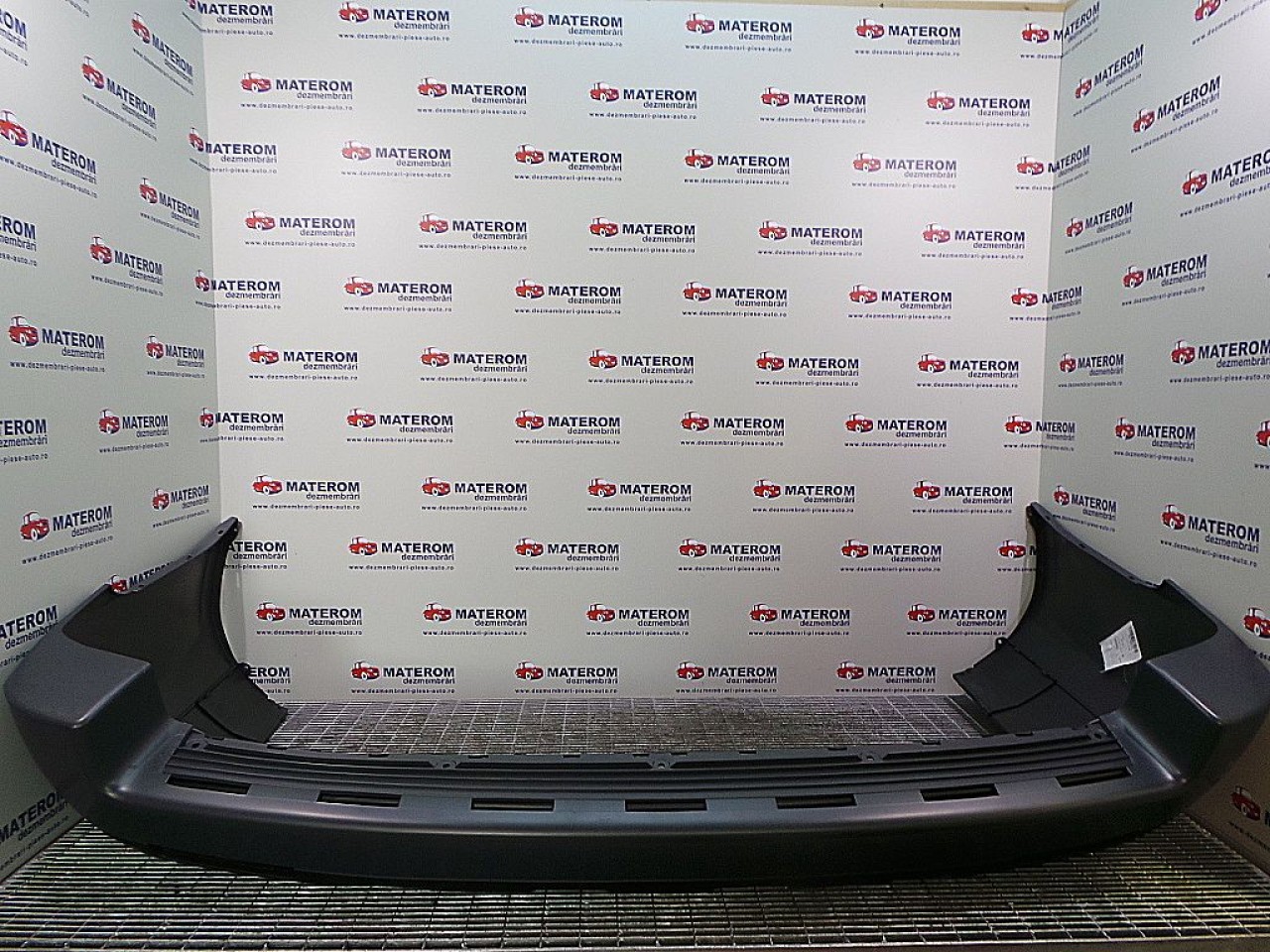 BARA SPATE LAND ROVER FREELANDER FREELANDER - - (2006 2014)
