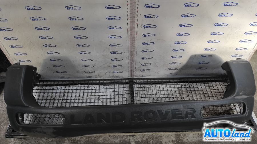 Bara Spate Land Rover FREELANDER LN 1998
