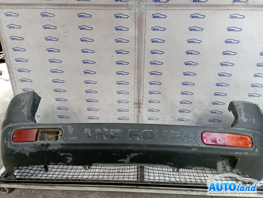 Bara Spate Land Rover FREELANDER LN 1998