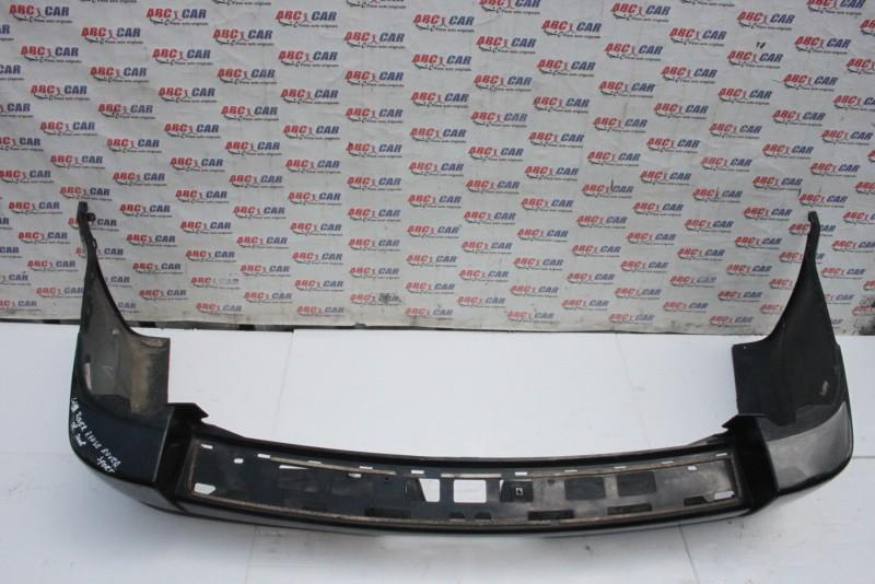 Bara spate Land Rover Range Rover Sport 2005-2011 DQC500071