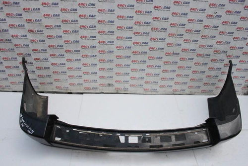 Bara spate Land Rover Range Rover Sport 2005-2011 DQC500071