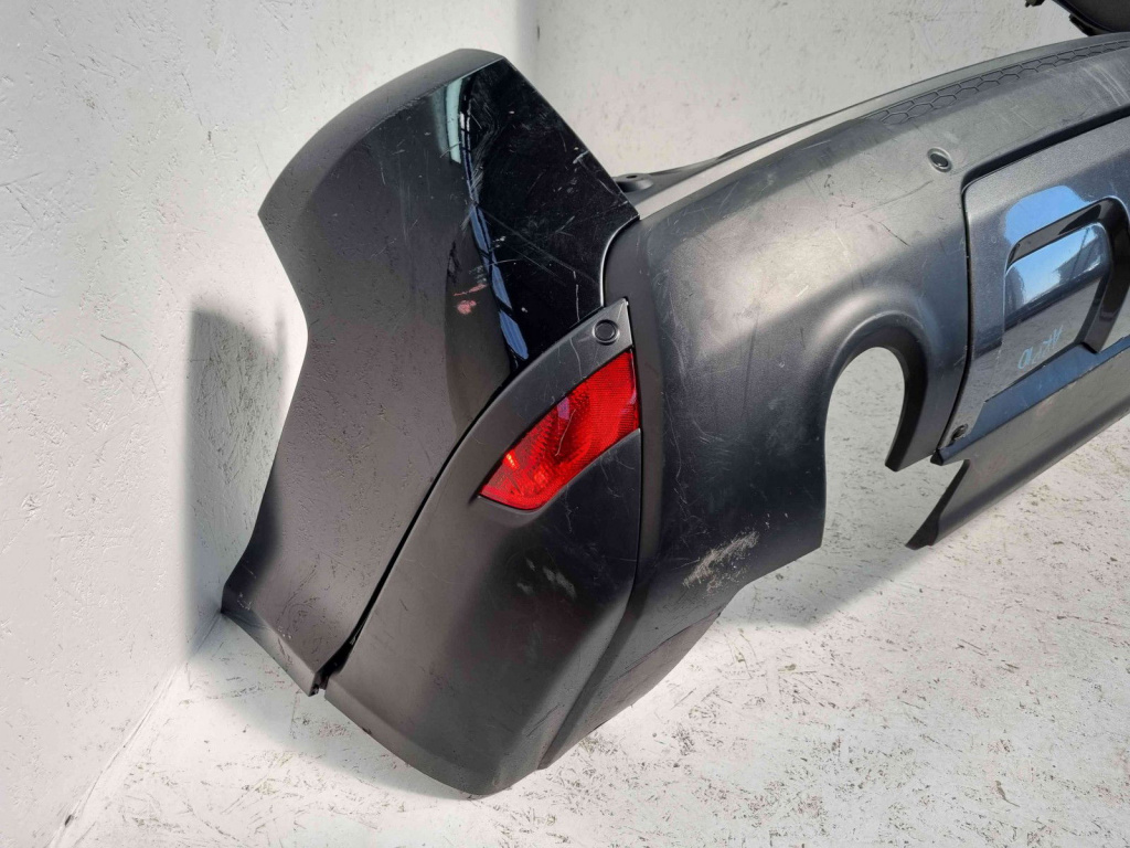 Bara spate LAND ROVER Range Rover Sport (L494) [Fabr 2013-prezent] DK62-17926-A