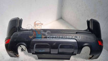 Bara spate LAND ROVER Range Rover Sport (L494) [Fa...