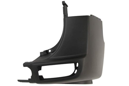 Bara spate laterala dreapta VW Crafter 2006-2017