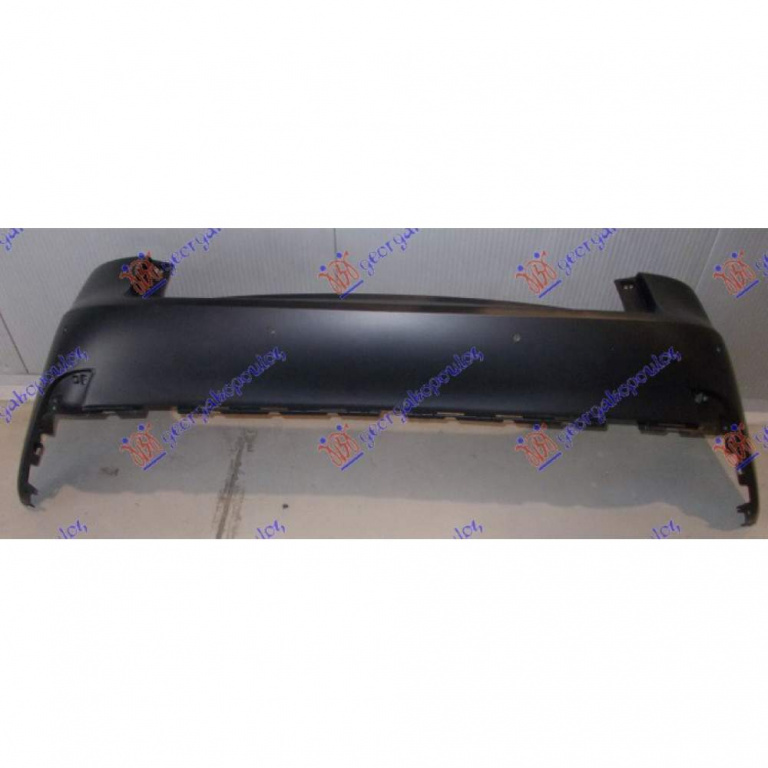Bara Spate - Lexus Nx 2017 , 52159-78908