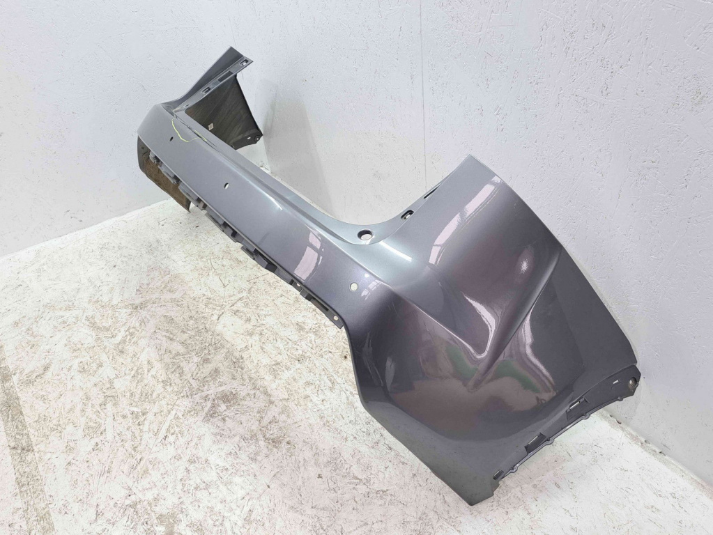 Bara spate LEXUS NX300 [Fabr 2015-2018] 52159-78904