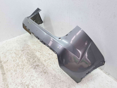 Bara spate LEXUS NX300 [Fabr 2015-2018] 52159-78904