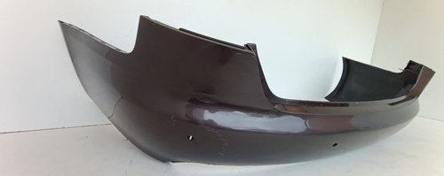 Bara Spate Limuzina 8K5807385 Audi A4 B8/8K [2007 - 2011]