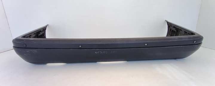 Bara Spate Limuzina A2028800040 Mercedes-Benz C-Class W202/S202 [facelift] [1997 - 2001]
