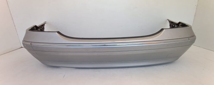 Bara Spate Limuzina A2038850214 Mercedes-Benz C-Class W203 [2000 - 2004]