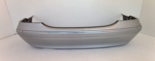 Bara Spate Limuzina A2038850214 Mercedes-Benz C-Class W203 [2000 - 2004]