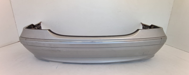 Bara Spate Limuzina A2038851114 Mercedes-Benz C-Class W203 [2000 - 2004]