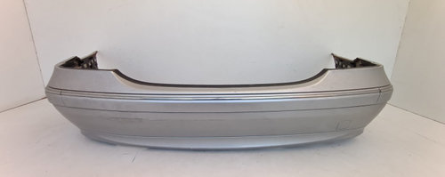 Bara Spate Limuzina A2038851114 Mercedes-Benz C-Class W203/S203/CL203 [facelift] [2004 - 2007]
