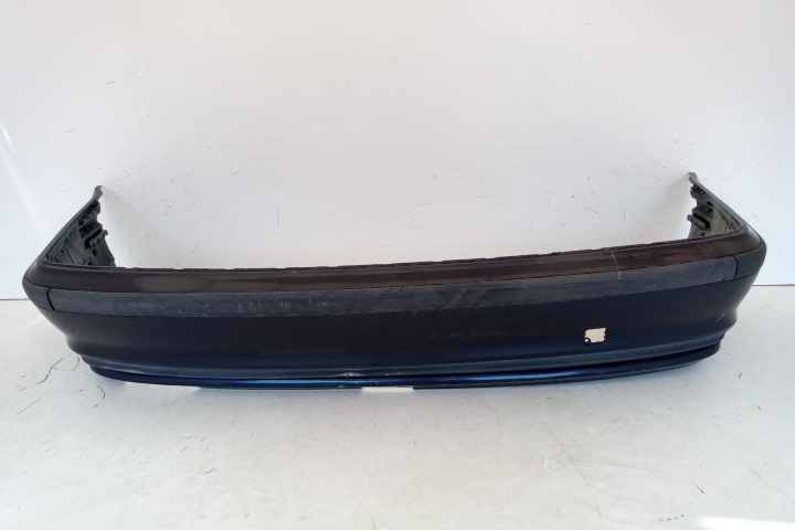Bara Spate Limuzina - Transport gratuit! 8195309 BMW Seria 3 E46 [1997 - 2003]