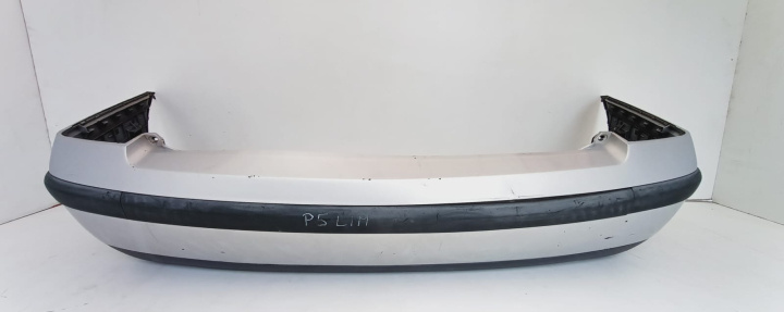 Bara spate limuzina Volkswagen VW Passat B5 [1996 - 2000]