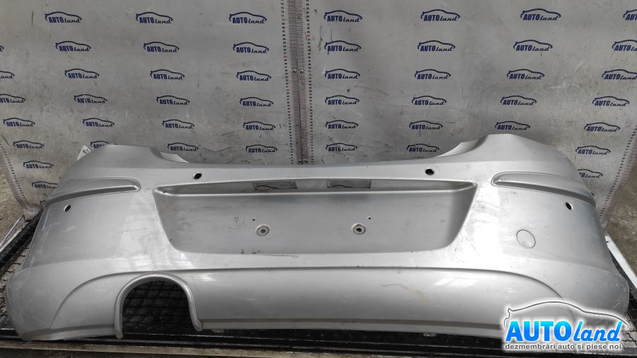 Bara Spate Loc Senzori Opel CORSA D 2006
