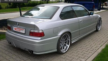 Bara Spate < M.A.F.I.A. > BMW 3 E36 BM-3-36-MAFIA-...