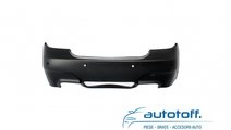 Bara spate M5 BMW seria 5 E60 (2003-2007)