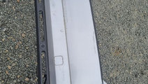 Bara spate masca spoiler Ford Mondeo 4 mk4 limuzin...