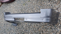 Bara spate masca spoiler Land Rover Range Rover Sp...