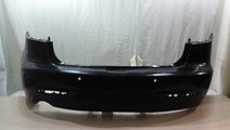 Bara spate Mazda 3 Berlina An 2009 2010 2011 cod B...