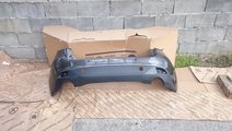 Bara spate Mazda 3 Hatchback (2012-2016) cod BHN9-...