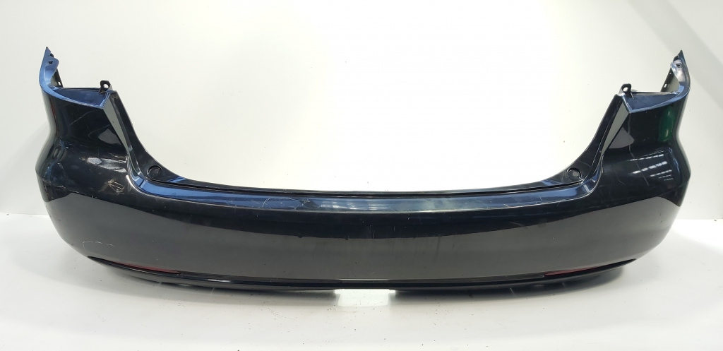 Bara spate, Mazda 6 Hatchback (GG) (id:6