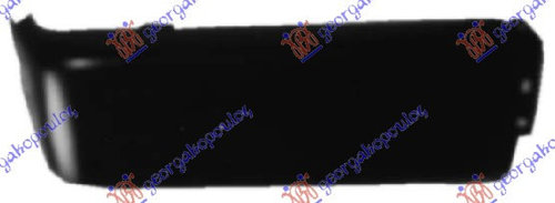 Bara Spate - Mazda Bongo E1800/2000 1983 , S083-50-230
