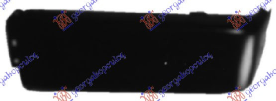Bara Spate - Mazda Bongo E1800/2000 1983 , S083-50-240