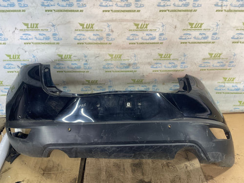 Bara spate Mazda CX-3 [2015 - 2018] 1.5 diesel S5Y5