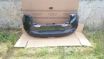 Bara spate Mazda CX-3 (2015-2018) cod DK8A-50221