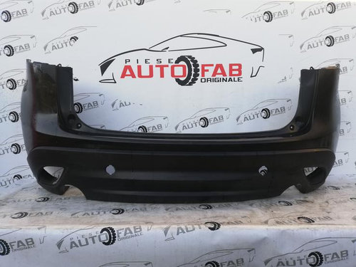 Bara spate Mazda CX-5 an 2012-2013-2014-2015-2016-2017 V46385M4M3