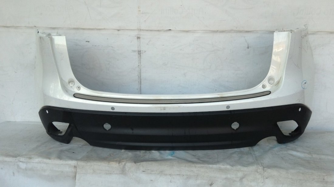 Bara spate Mazda CX 5 An 2012 2013 2014 2015 cod KD47-50221