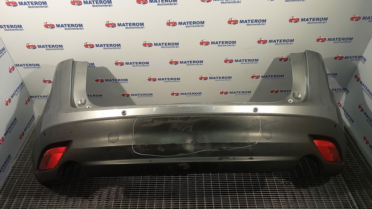 BARA SPATE MAZDA CX-5 CX-5 - - (2012 2015)