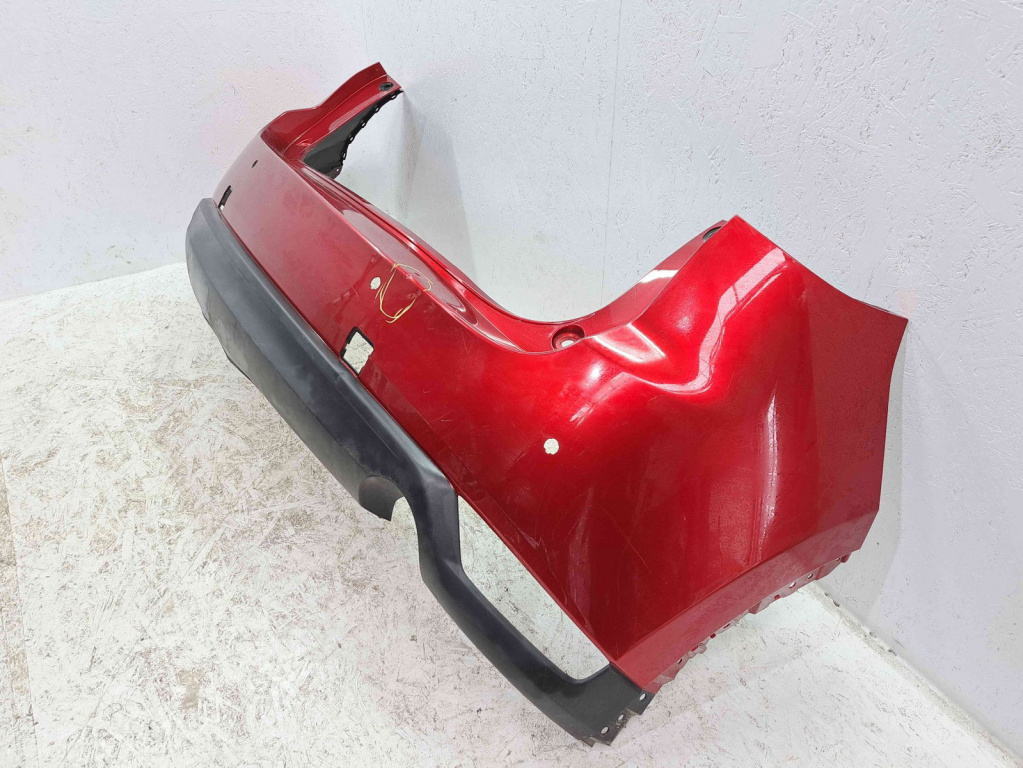 Bara spate MAZDA CX-5 [Fabr 2017-2020] KB8A-50221