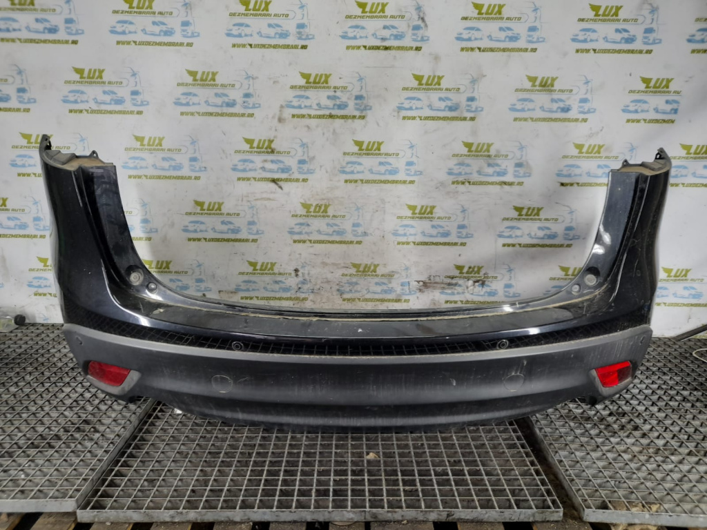 Bara spate Mazda CX-5 (KE) [2011 - 2015] 2.2 d SHY1