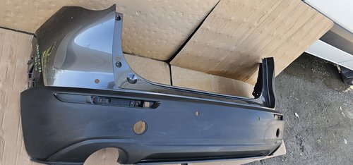 Bara spate Mazda CX30 / CX-30 2019 2020 2021