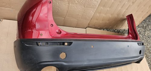 Bara spate Mazda CX30 / CX-30 2019 2020 2021
