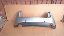 Bara spate Mazda CX5 (2017-2020) cod KB8A50221