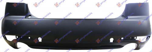 Bara Spate - Mazda Cx7 2011 , Ehy1-50-22xbb