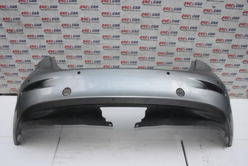 Bara spate Mazda Mazda 3 2012-2015
